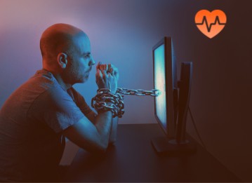 Лечение игромании в Гвардейском