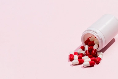 Лечение СДВГ в Гвардейском