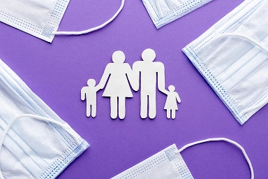 Лечение СДВГ в Гвардейском