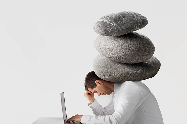 Лечение стресса в Гвардейском