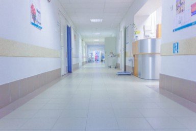 Капельница от запоя в Гвардейском