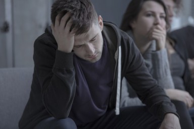 Лечение созависимости в Гвардейском
