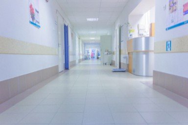 О клинике в Гвардейском
